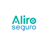 ALIRO SEGUROS