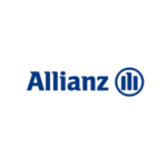 ALLIANZ