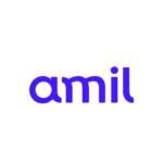 AMIL