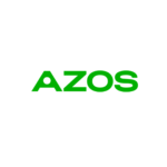 AZOS