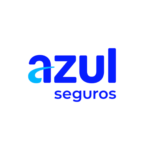 AZUL SEGUROS