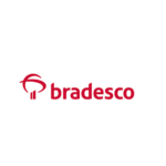 BRADESCO