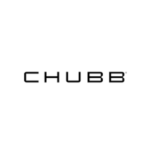 CHUBB