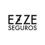 EZZE SEGUROS