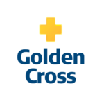 GOLDEN CROSS