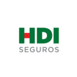 HDI SEGUROS