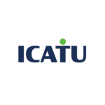 ICATU SEGUROS