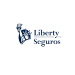 LIBERTY SEGUROS