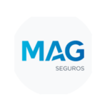 MAG SEGUROS