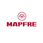 MAPFRE