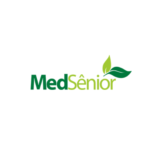 MEDSENIOR