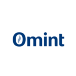 OMINT