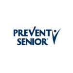 PREVENT SENIOR