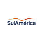 SULAMERICA