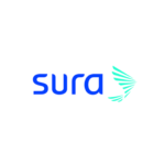 SURA