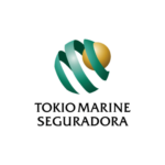 TOKIO MARINE